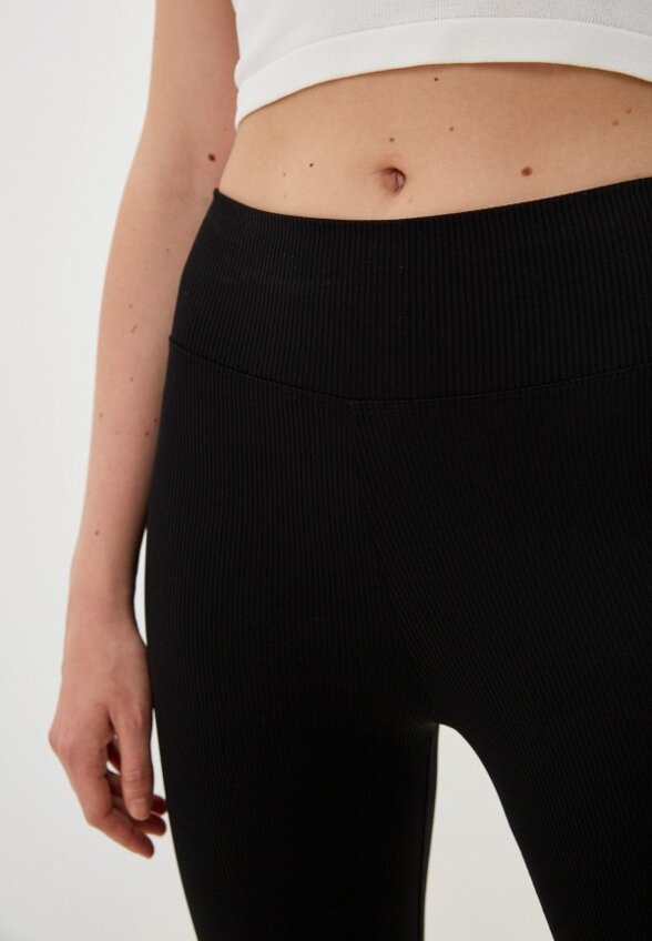 Леггинсы Minaku