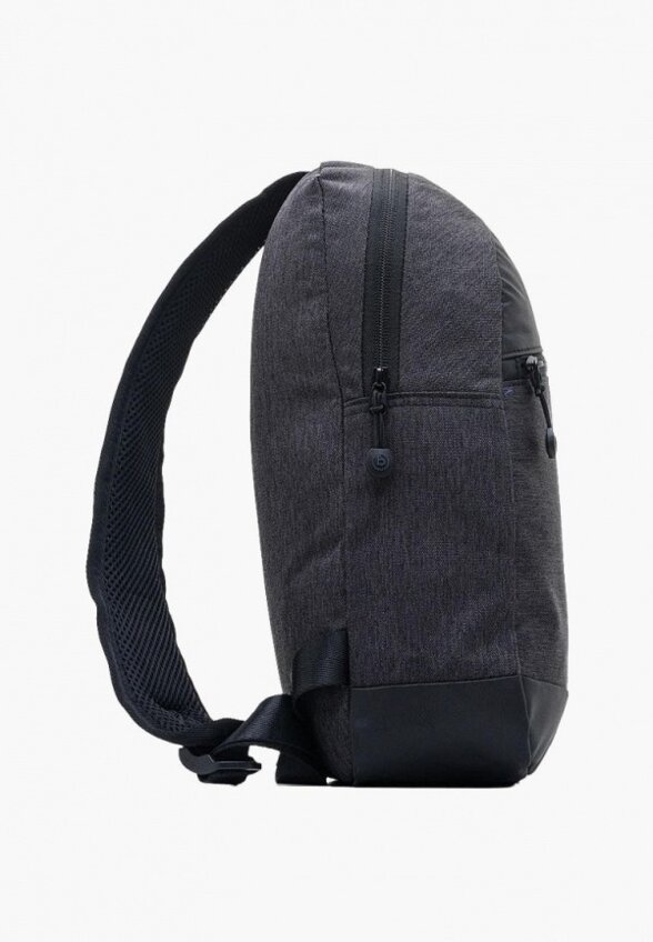 Рюкзак Bugatti