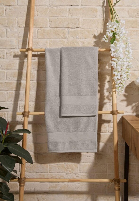 Набор полотенец Sanpa