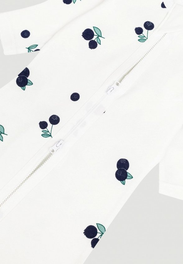 Конверт Mjolk