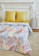 Постельное белье Евро Mia Cara13  - превью
