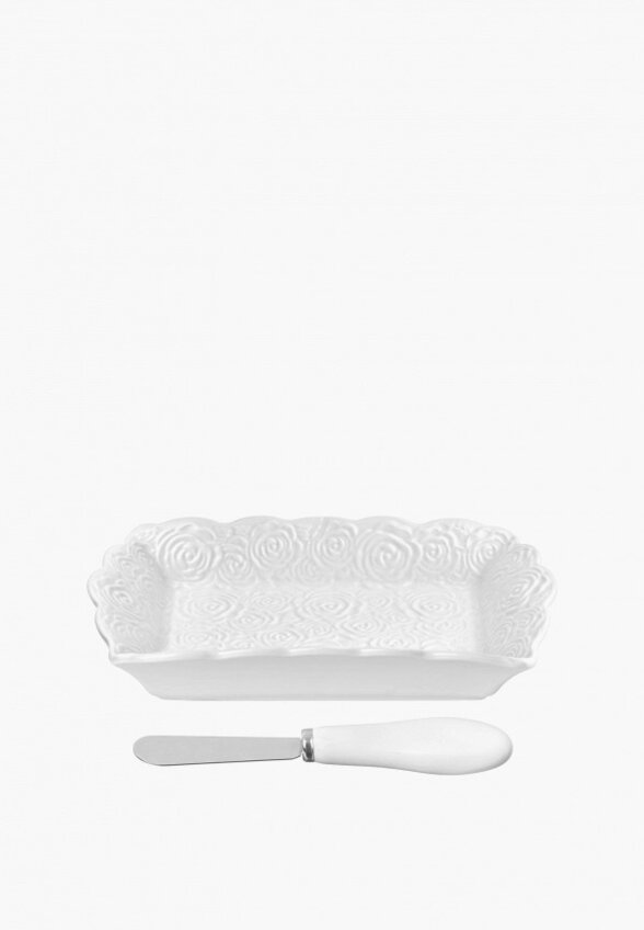 Масленка Elan Gallery