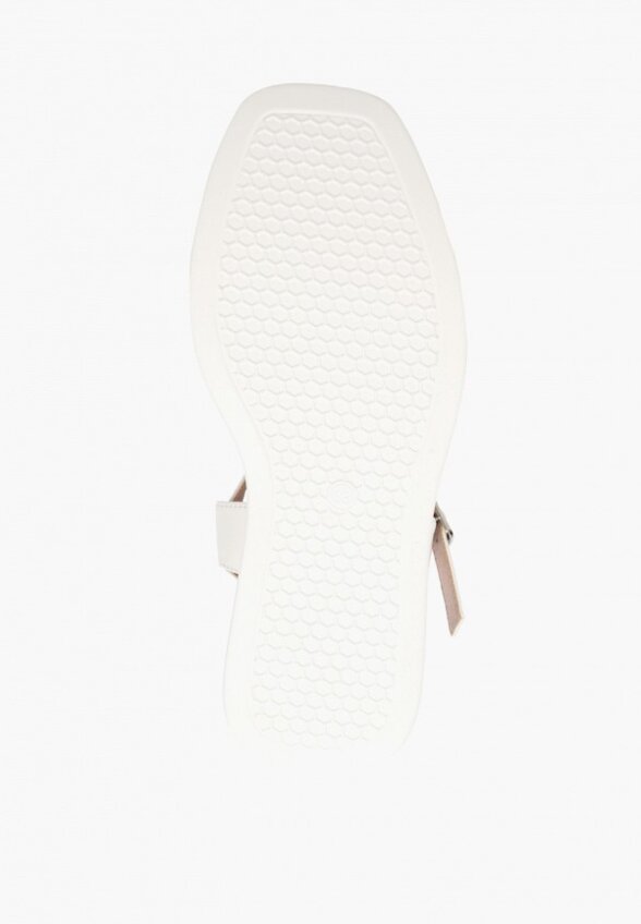 Босоножки Obba