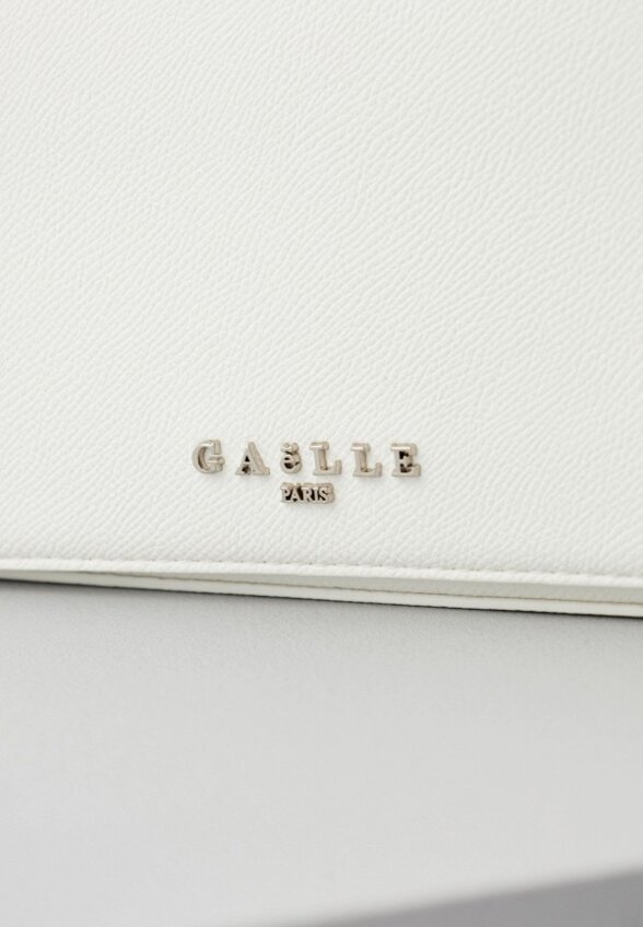 Сумка Gaelle Paris