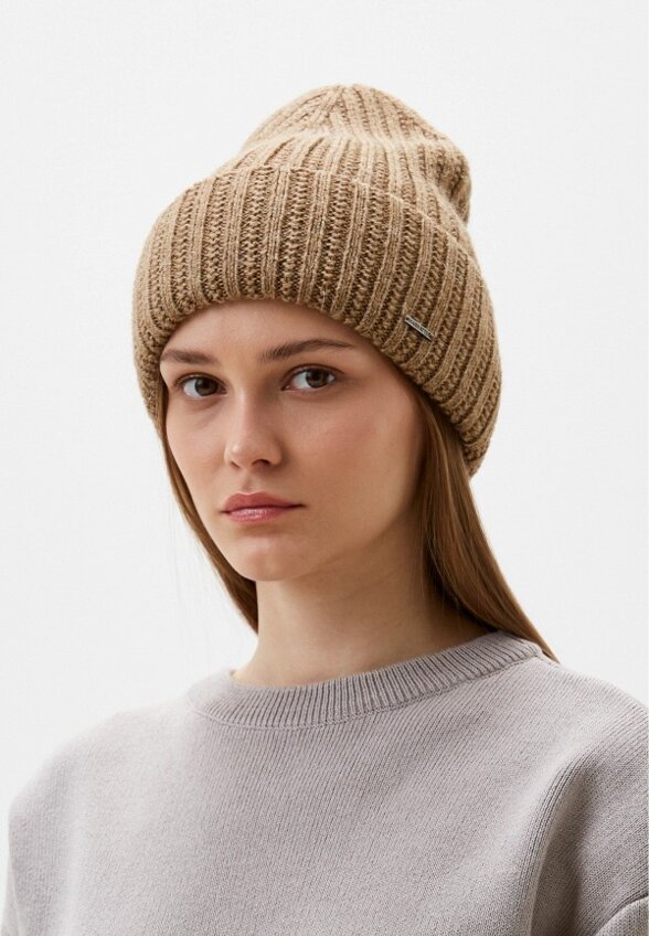 Шапка marhatter