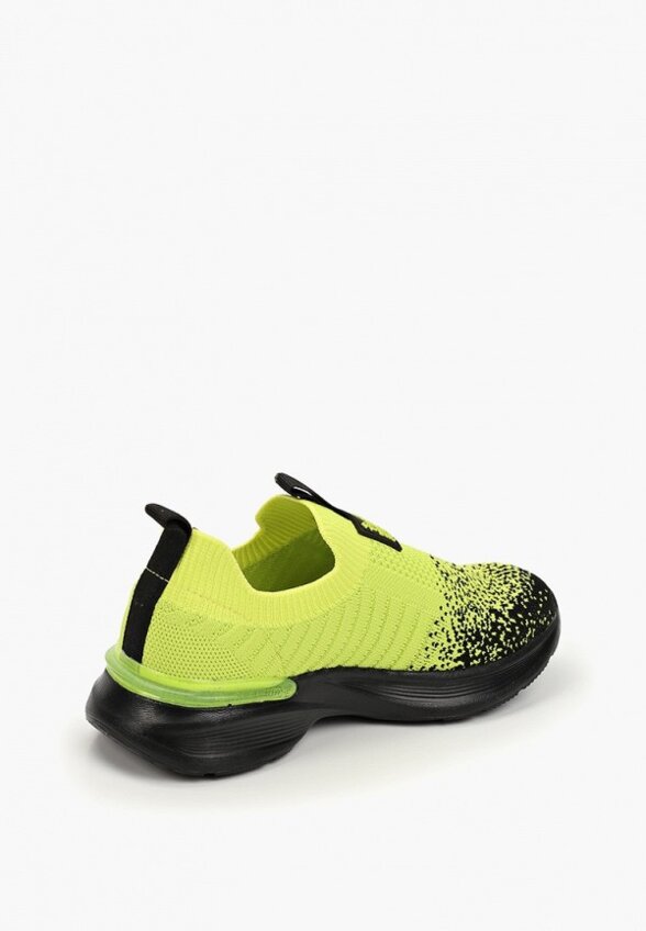 Кроссовки Kapika