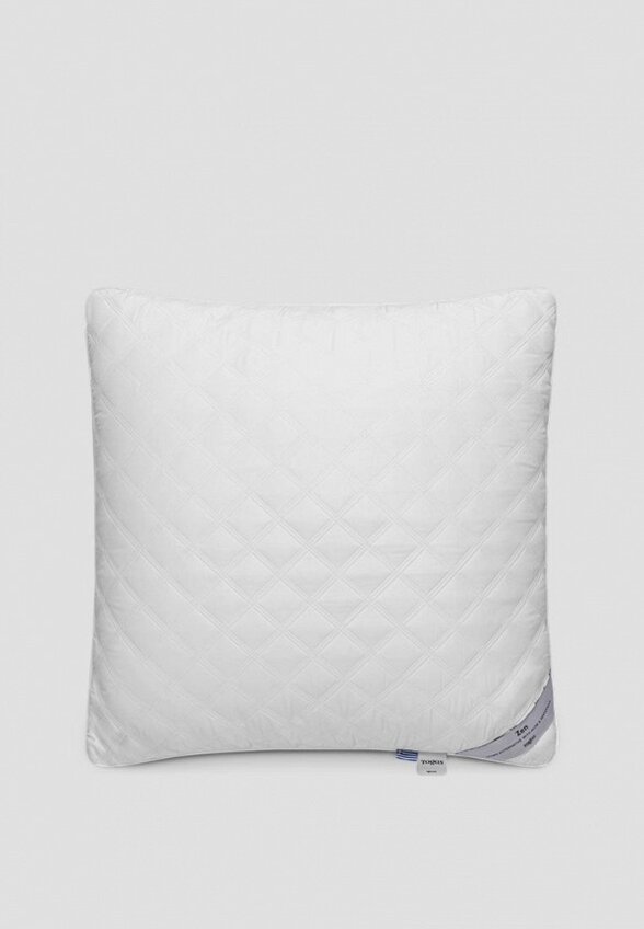 Подушка Togas