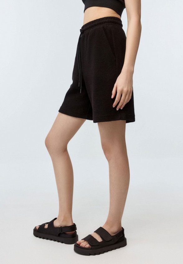 Шорты спортивные Sela