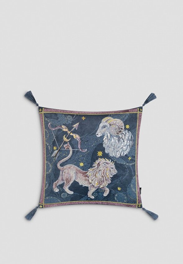 Подушка декоративная Togas