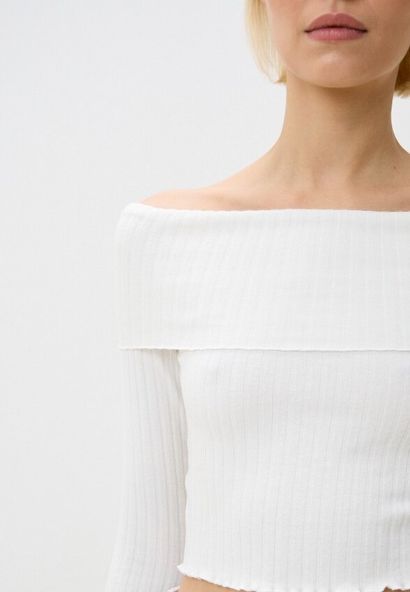 Лонгслив LC Waikiki