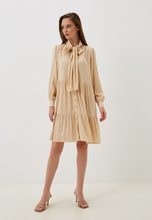 Платье Belucci