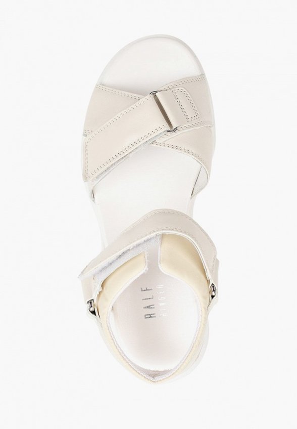 Босоножки Ralf Ringer