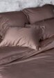 Простыня Евро Bellehome6  - превью