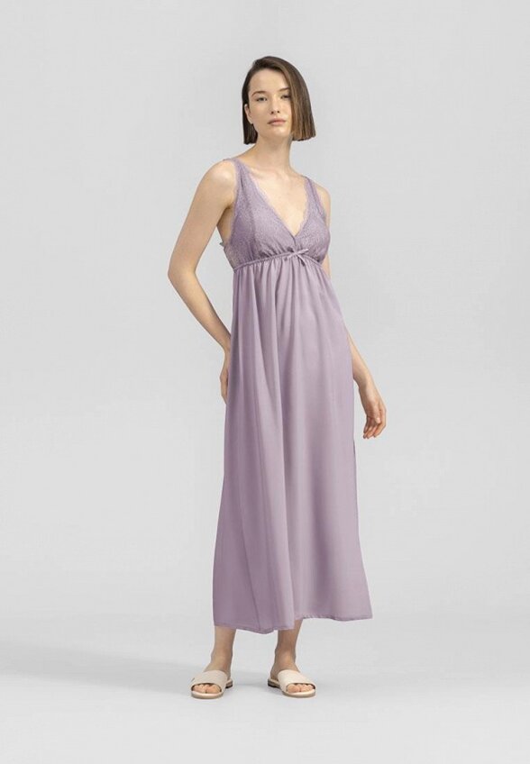 Сорочка ночная Togas