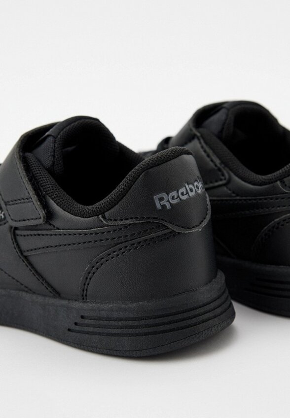 Кеды Reebok