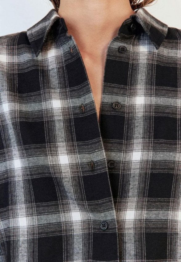 Рубашка Befree