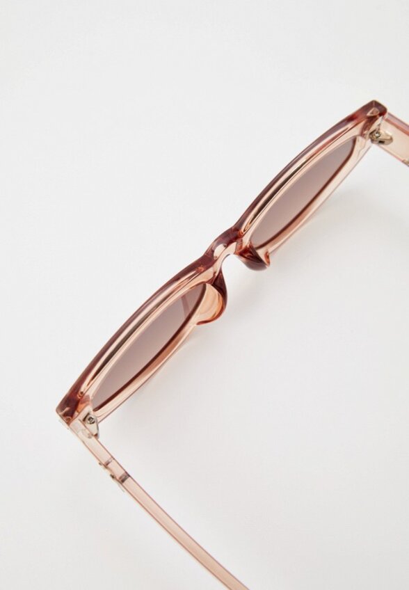 Очки солнцезащитные Pabur