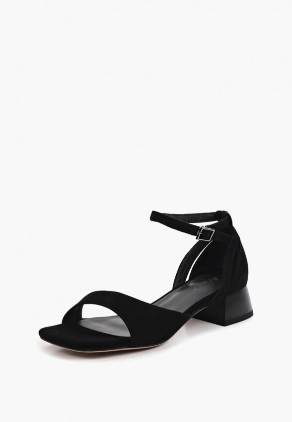 Босоножки El'Rosso