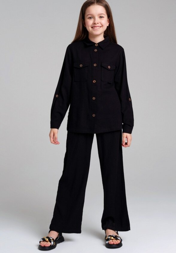 Брюки PlayToday