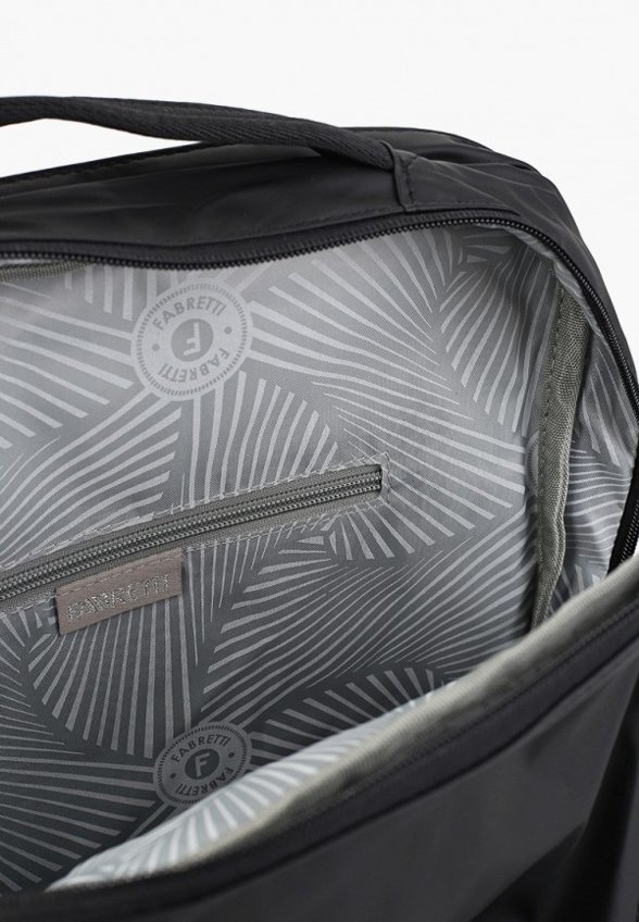 Рюкзак Fabretti