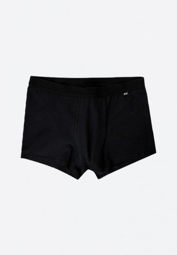 Трусы 3 шт. HappyFox