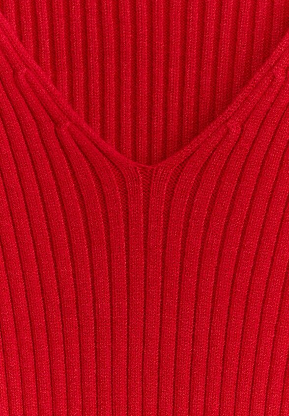 Пуловер Top Top