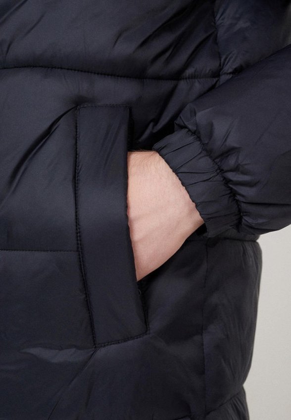 Куртка утепленная Baon