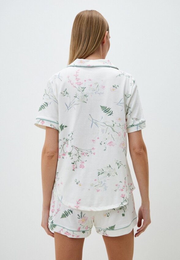 Костюм домашний Mark Formelle