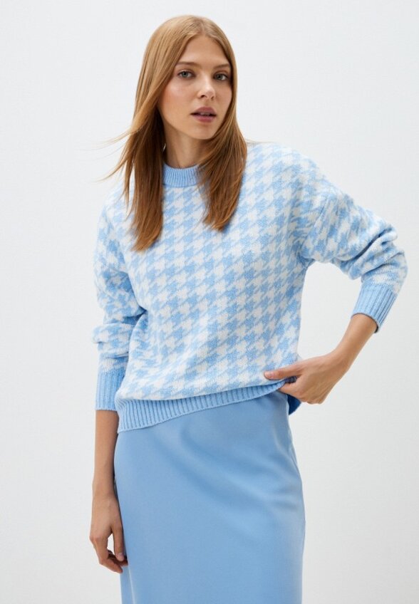 Джемпер Funday