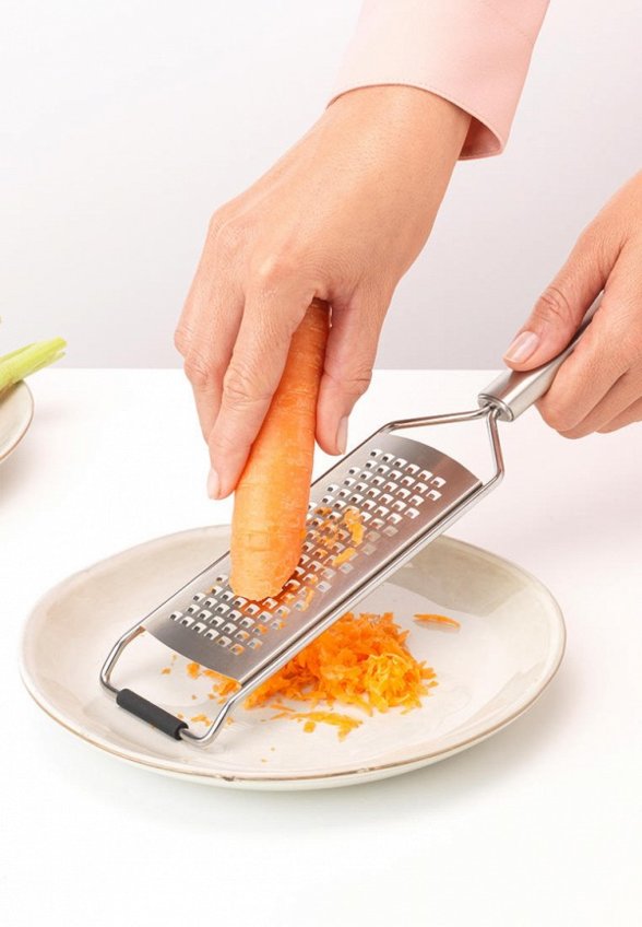 Терка Brabantia