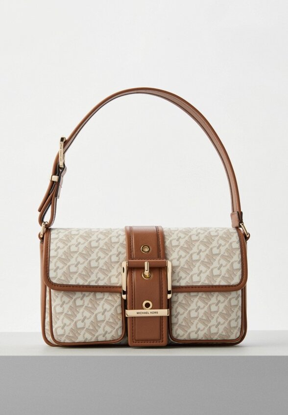 Сумка Michael Michael Kors