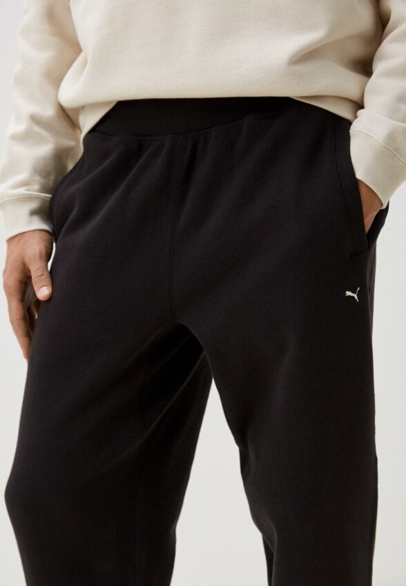 Брюки спортивные PUMA