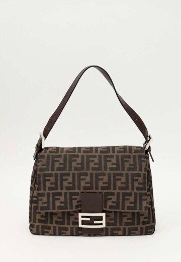Fendi Baguette