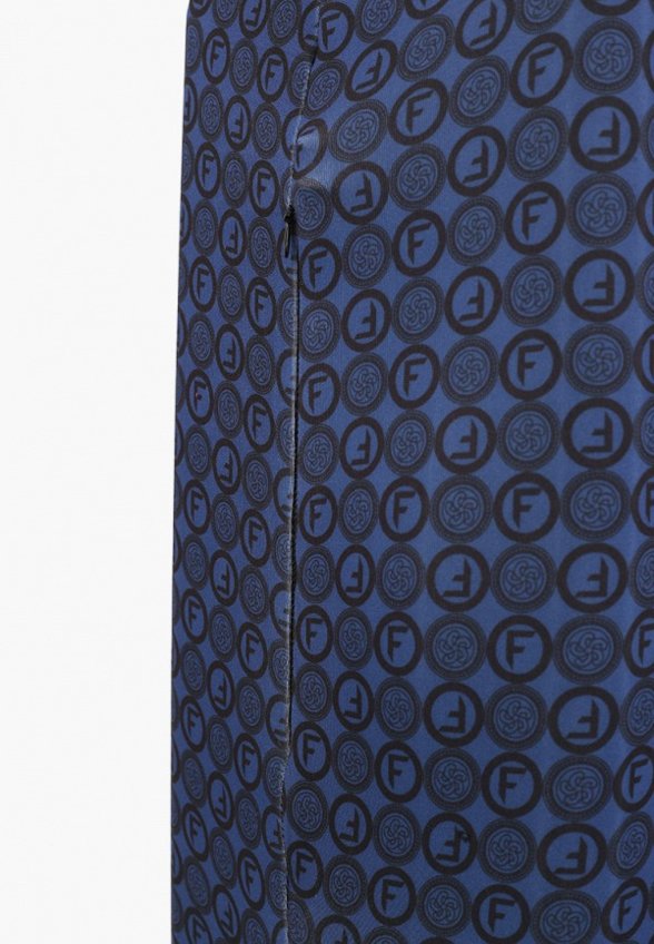 Чехол для чемодана Fabretti