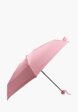 Зонт складной Roadlike1  - превью