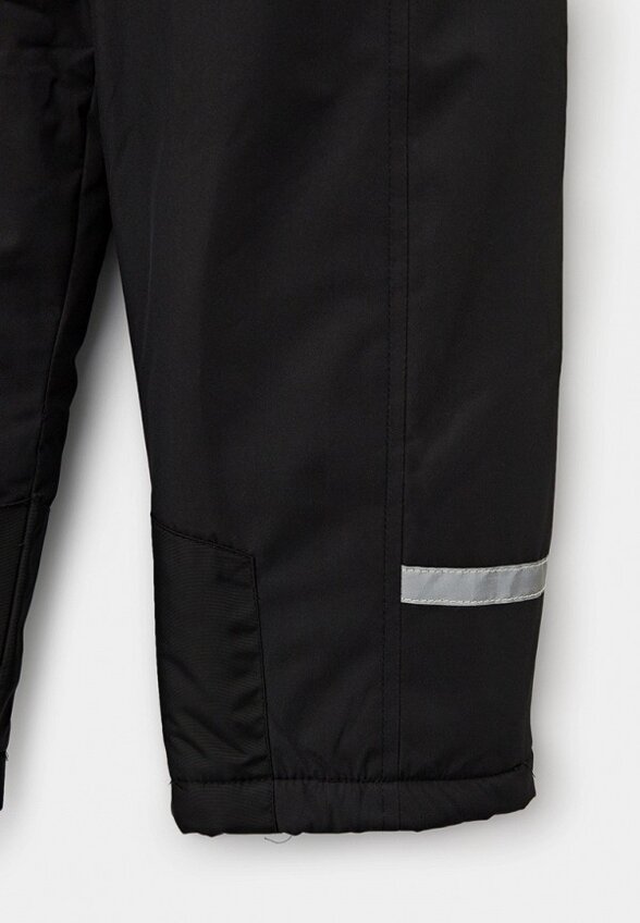 Брюки утепленные Ciao Kids Collection