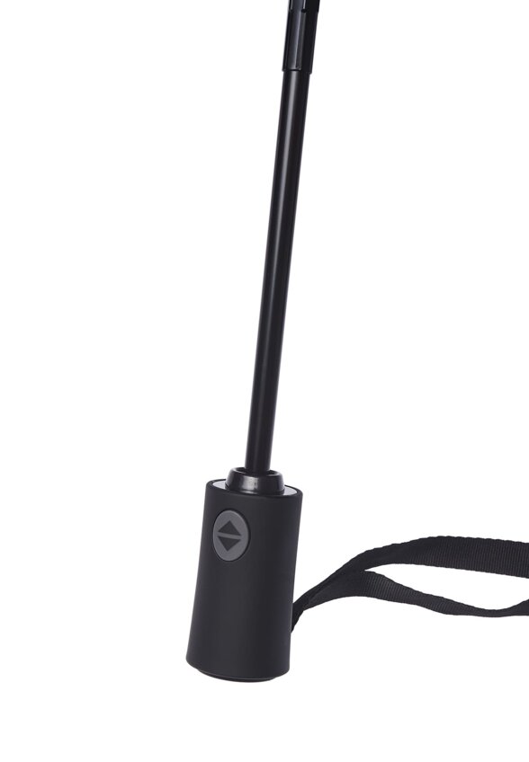 Др.Коффер E420 зонт