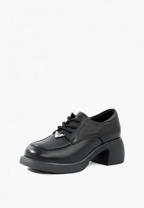 Ботильоны Berkonty