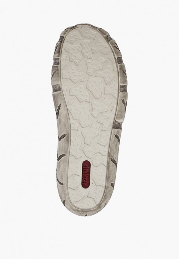 Ботинки Remonte