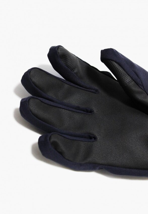 Перчатки горнолыжные High Experience