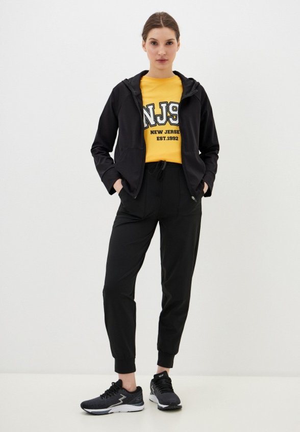 Толстовка Koton