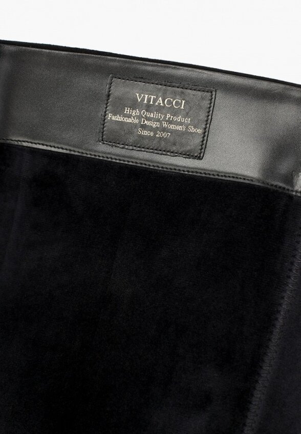 Сапоги Vitacci