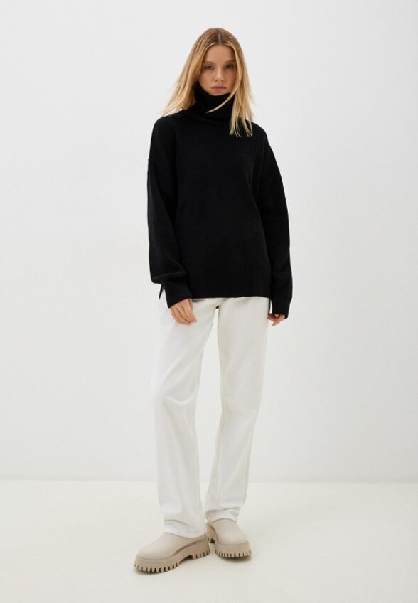 Свитер Стим