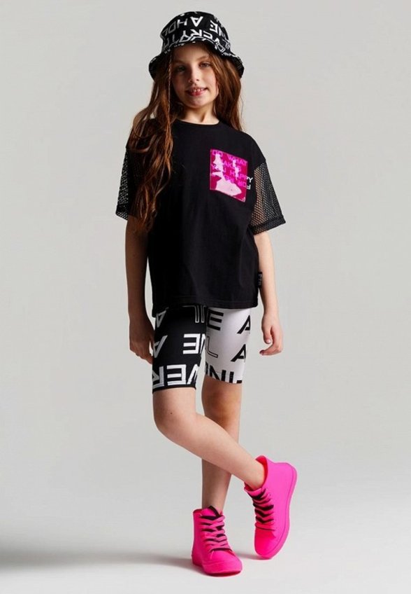 Велосипедки PlayToday