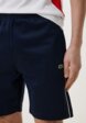 Шорты спортивные Lacoste4  - превью