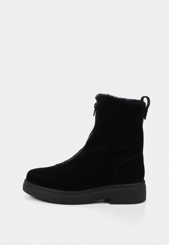 Полусапоги Ralf Ringer