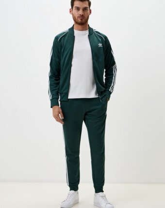 Олимпийка adidas Originals мужчинам