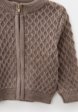 Кардиган Minaku5  - превью