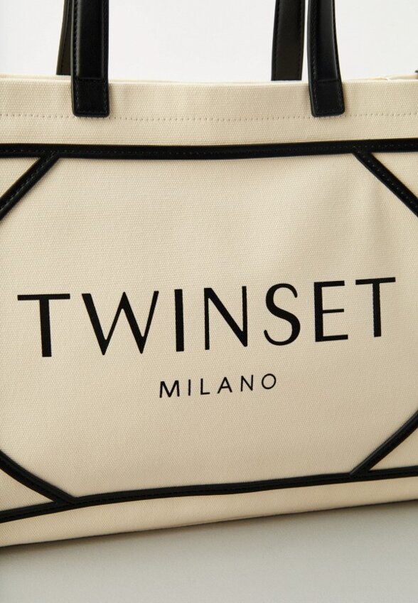 Сумка Twinset Milano