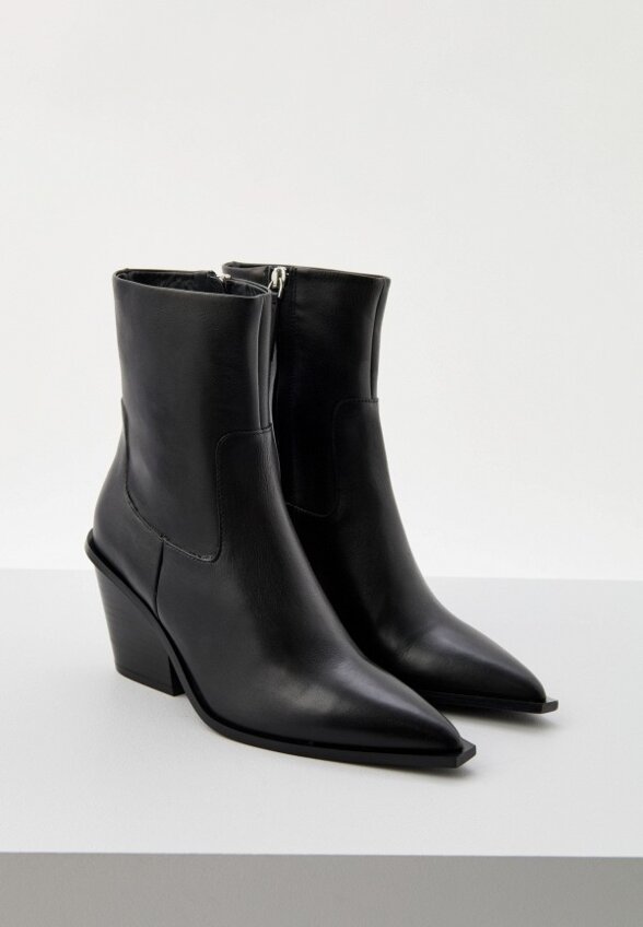 Ботильоны Högl